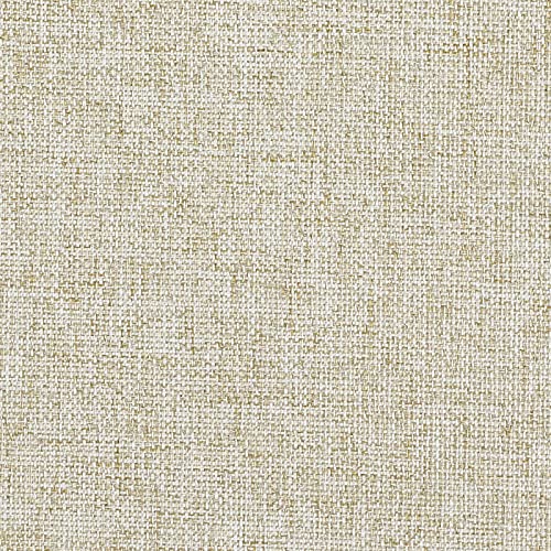 Flax