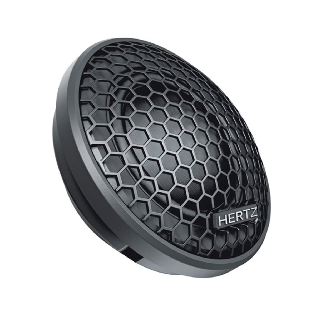 Hertz MP 28.3 Mille PRO 1-3/8