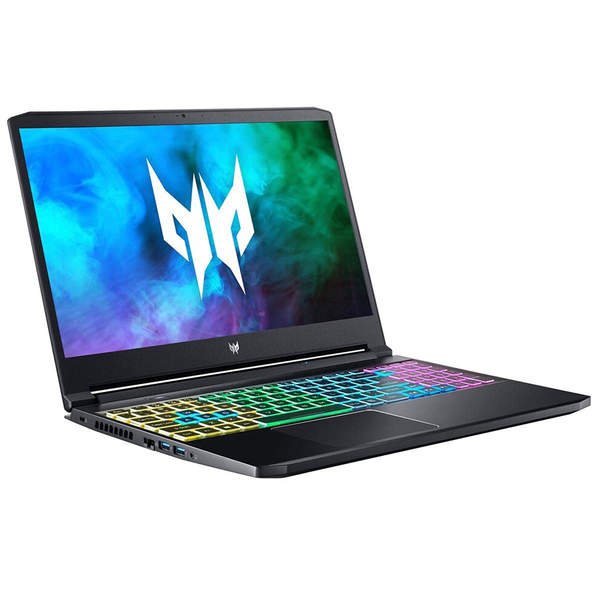 Acer Predator Triton 300 15.6