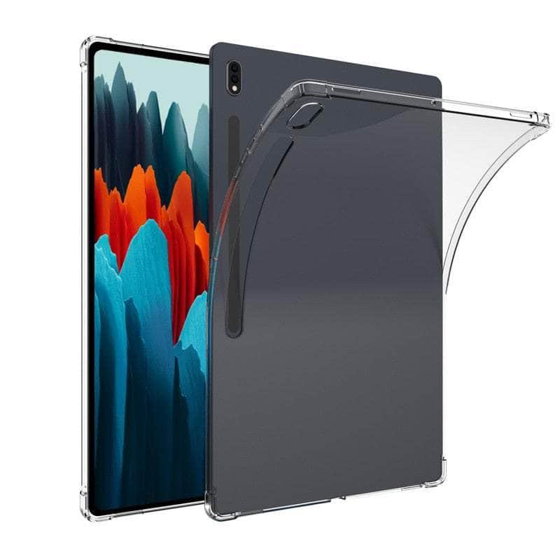 Samsung Galaxy Tab S8 Ultra 14.6