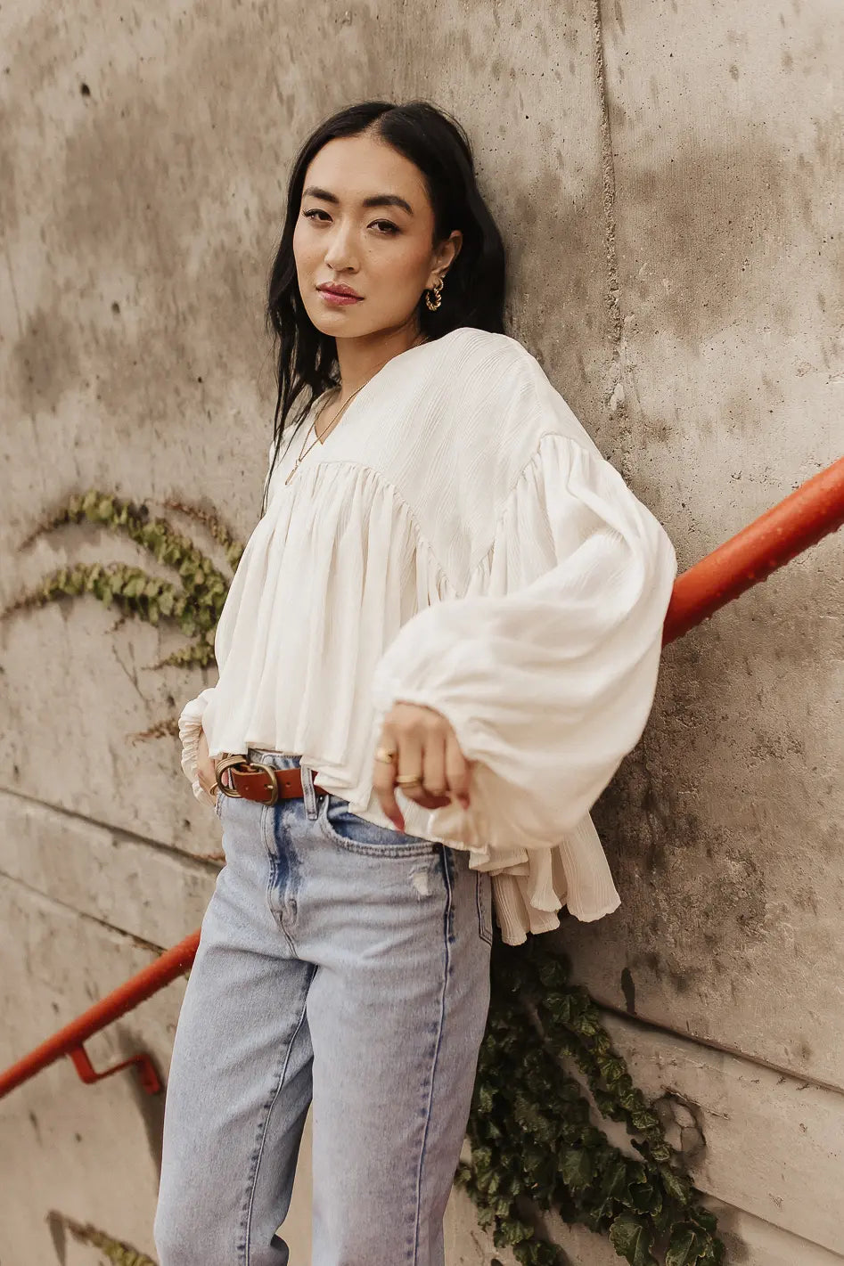 Ivory