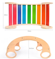 Rock and Climb Factory Seconds - High-Quality Climbing Gear for Outdoor Adventures | Perfect for Rock Climbing, Bouldering & Gym Training