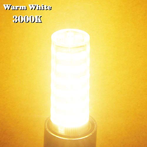 Warm White