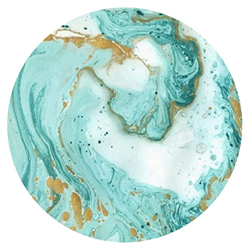 Green Marble