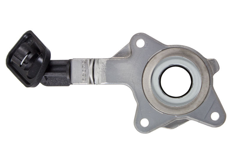 2015 Ford Focus ACT Release Bearing - High Performance Clutch Release Bearing for Smooth Shifting - Perfect for Daily Driving and Racing Enthusiasts