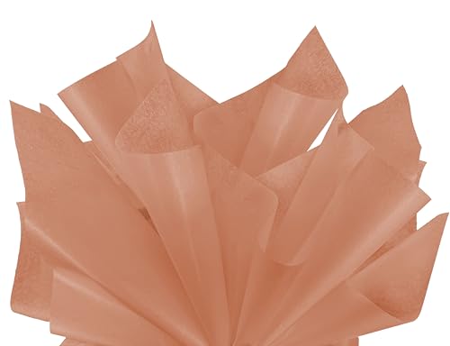 Terra Cotta