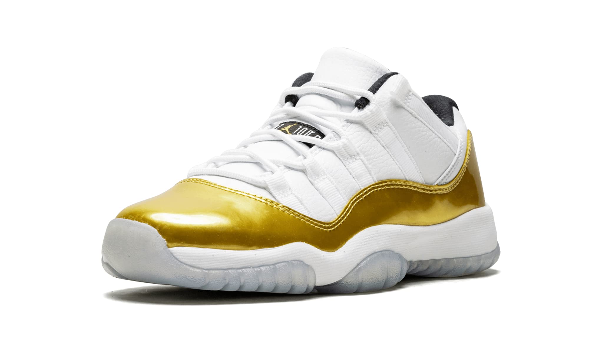Air Jordan 11 Retro Low BG 