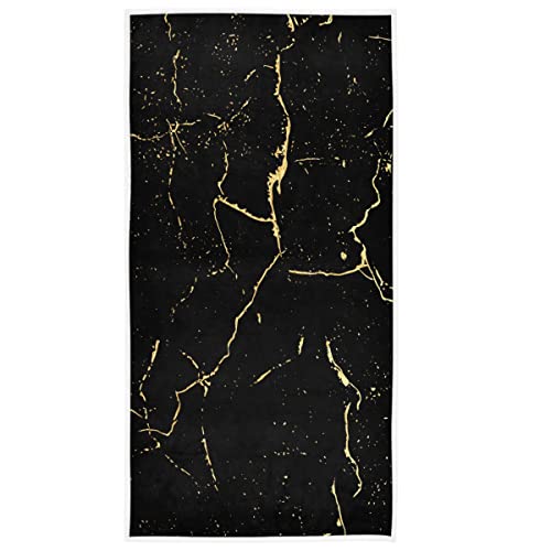 Black Marble