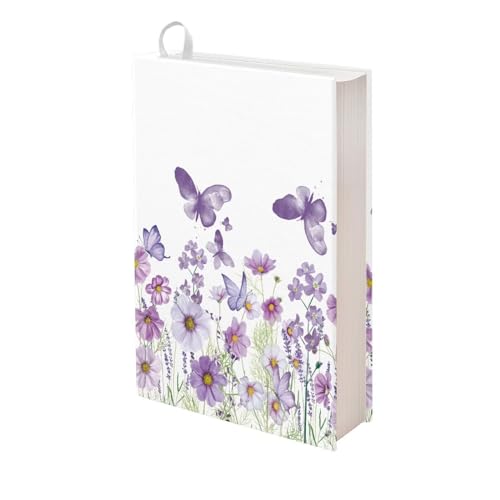 Butterfly Flower