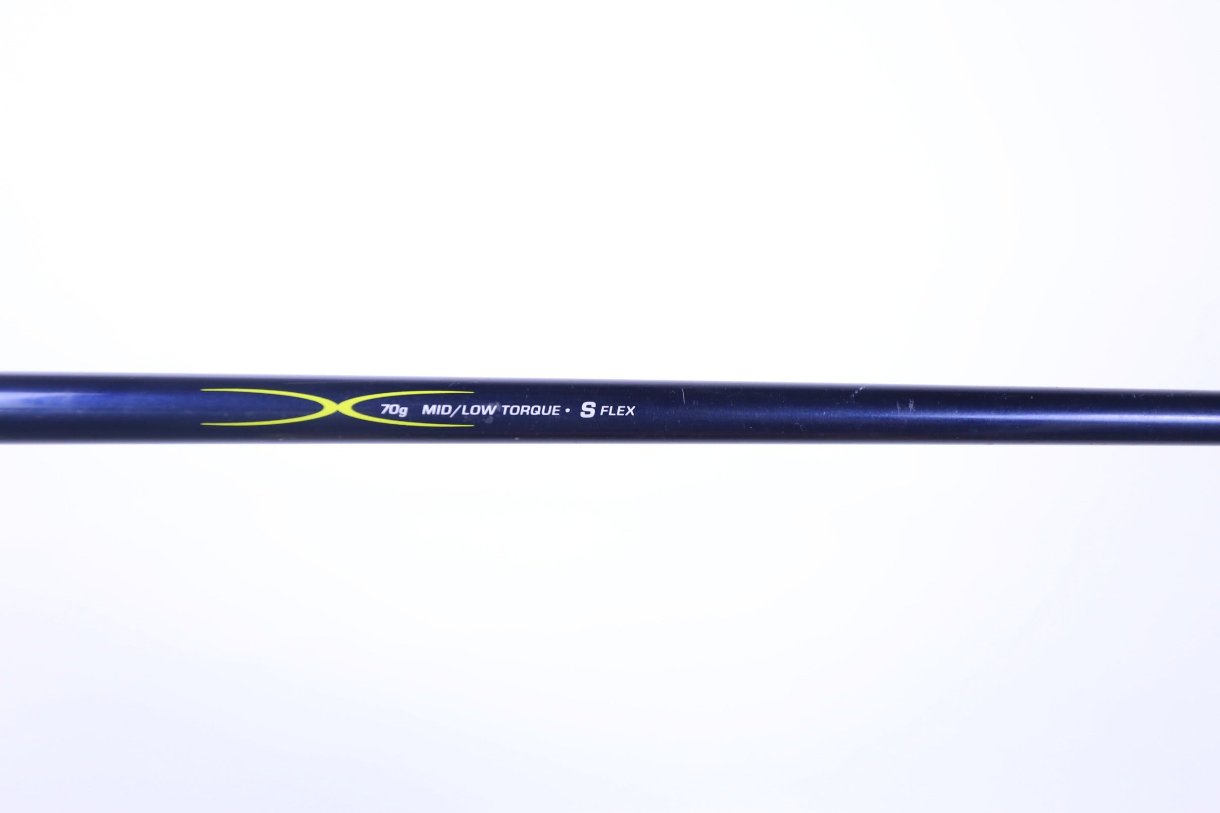 Used Callaway X 3 Wood Golf Club - Right Handed 15° Stiff Flex Driver for Men | Perfect for Fairway Shots & Long Drives