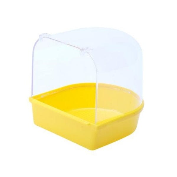 Adjustable Outdoor Bird Bath for Garden - Durable & Weatherproof Birdbath for Wild Birds - Perfect for Backyard, Patio, and Lawn Decoration