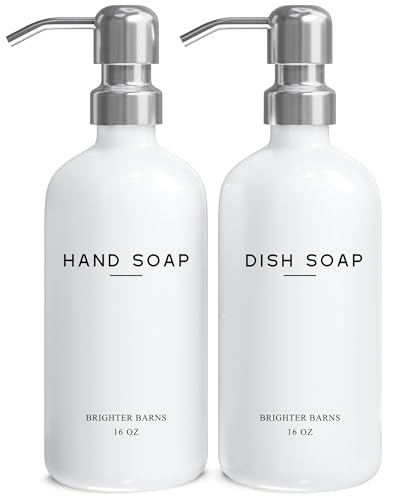 Hand Dish (White/Silver)