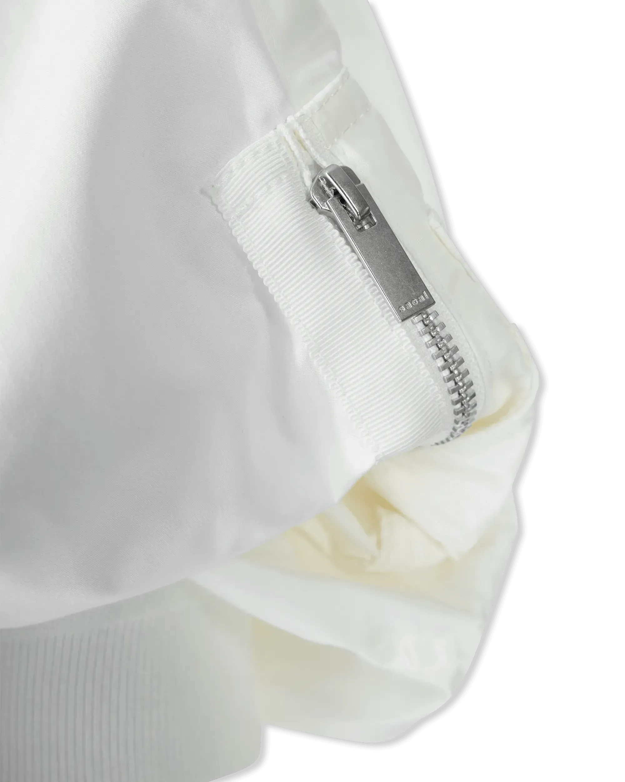 Premium Nylon Twill Blend Shirt for Men - Lightweight, Breathable & Durable - Perfect for Casual Wear, Outdoor Activities & Travel