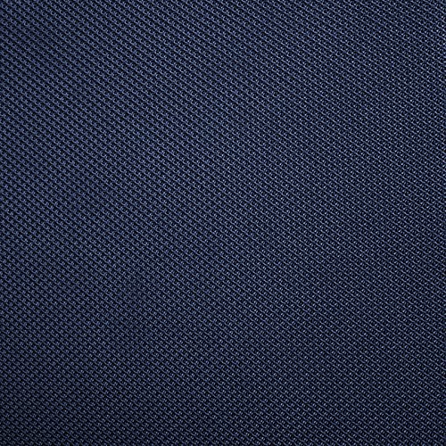 Deep Blue