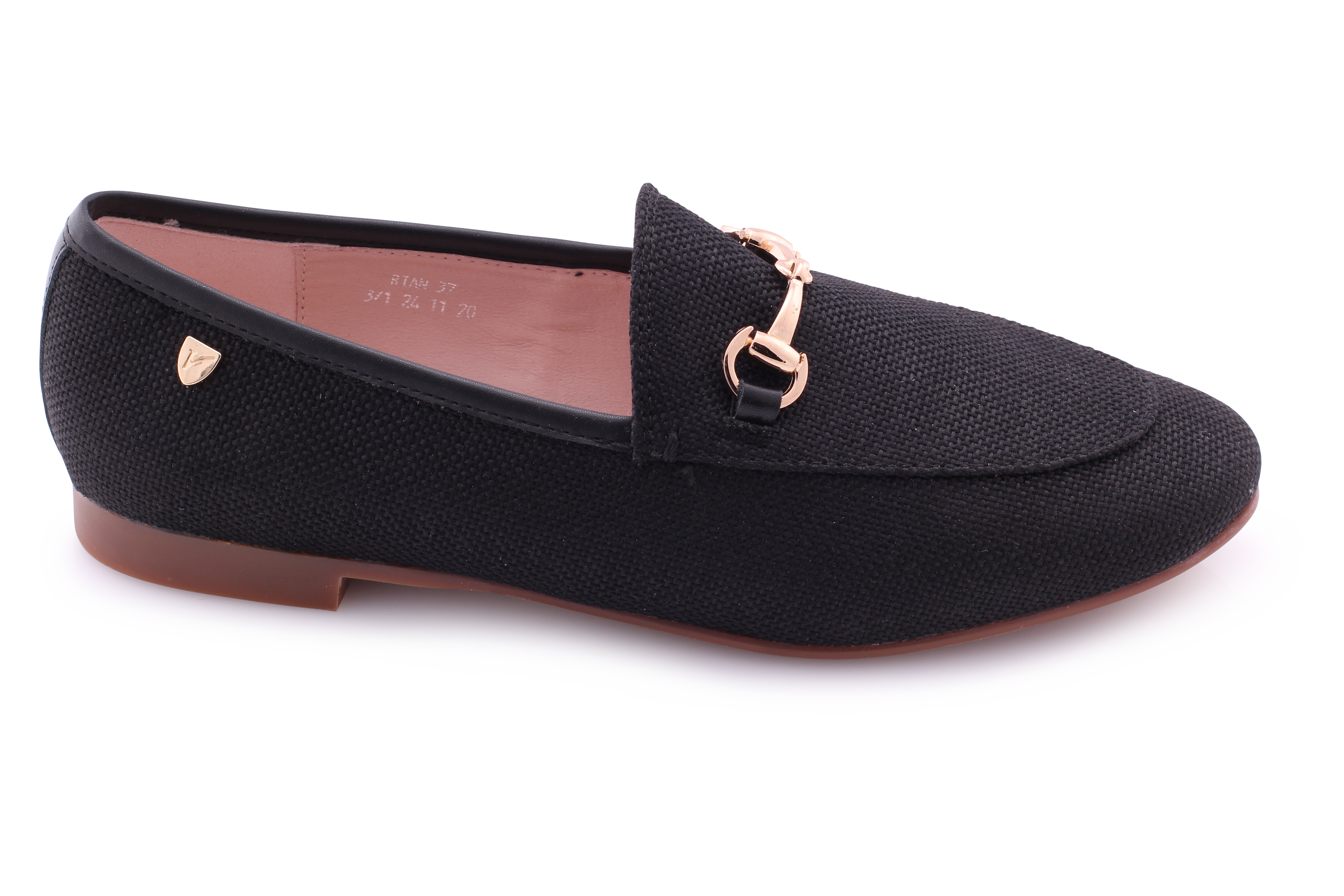Venettini Rian S - Premium Leather Sandals for Women | Comfortable & Stylish Summer Shoes | Perfect for Beach, Vacation & Casual Outings