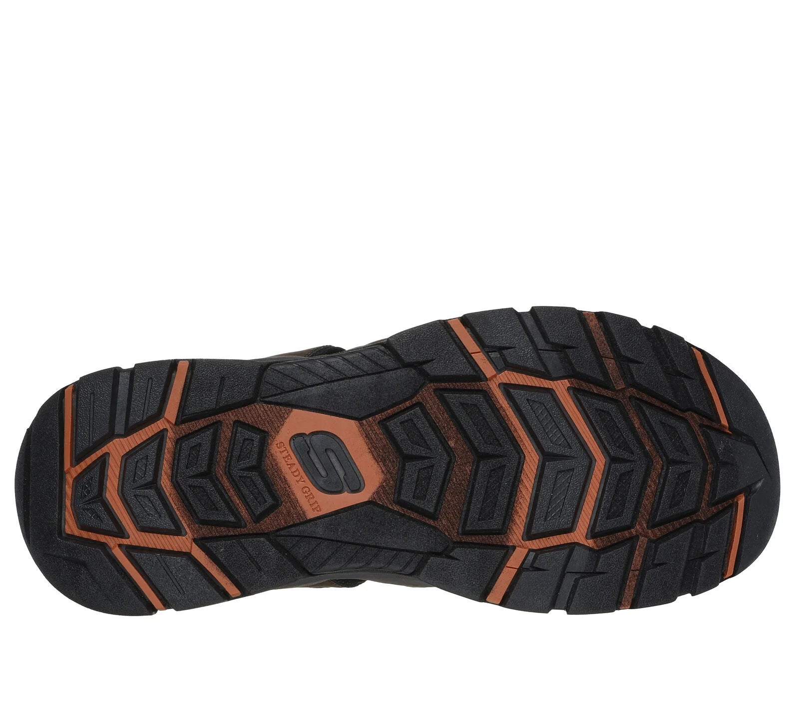 Men's Slip-On Shoes - Tresmen Norvick Comfortable Casual Loafers for Walking, Work & Travel | Lightweight & Breathable