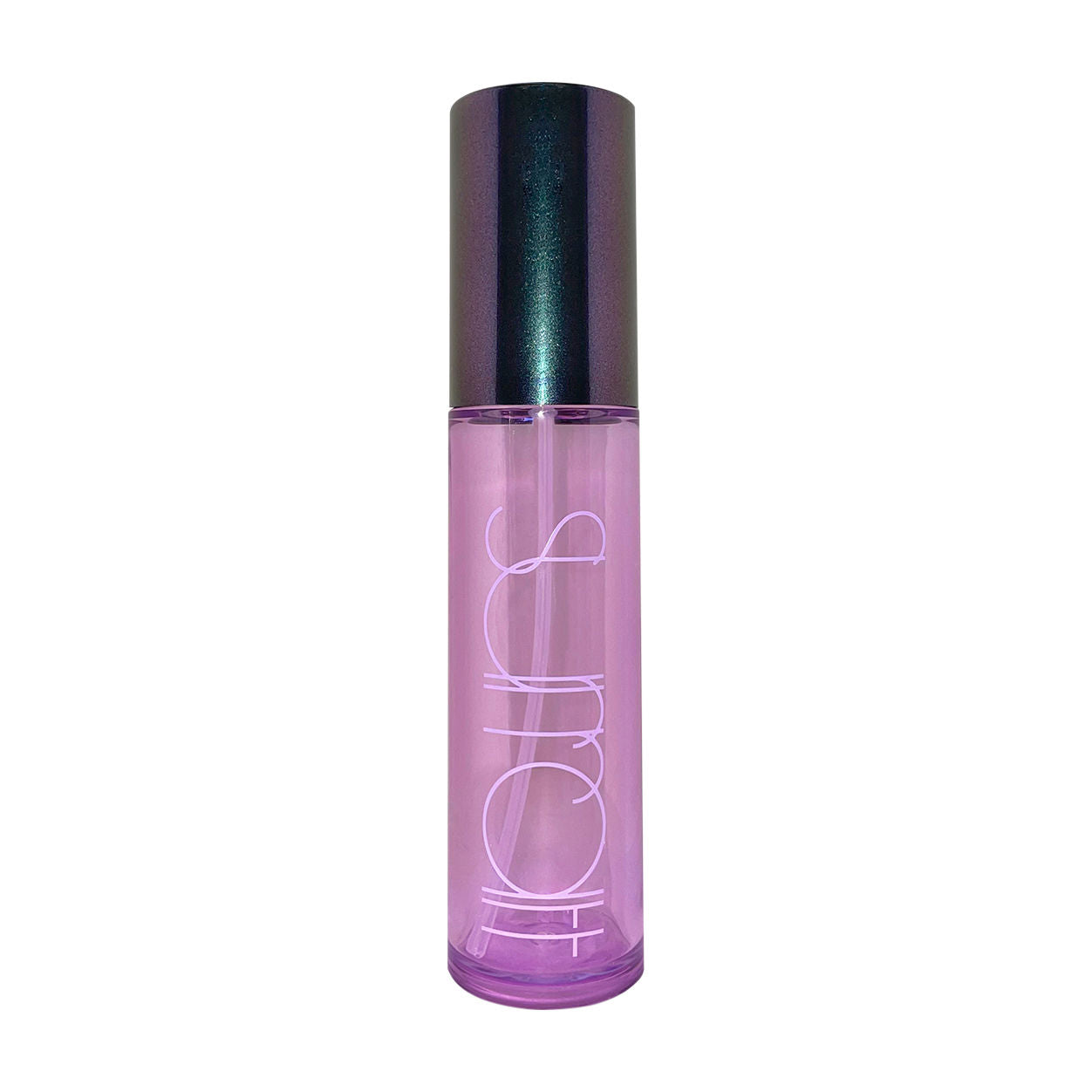 Organic Hinoki Facial Mist for Glowing Skin - Hydrating & Soothing Face Spray with Natural Ingredients - Perfect for Daily Skincare & On-the-Go Refreshment