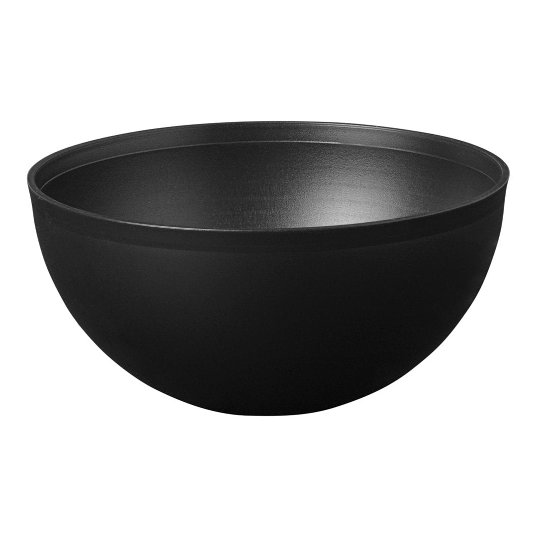 Elegant Inlay for Kubus Bowl or Centerpiece - Perfect for Home Decor, Wedding Table Settings, and Stylish Gift Giving