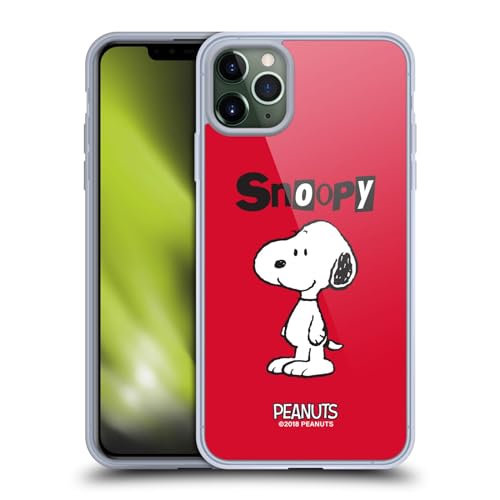 Snoopy