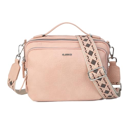 A-pink
