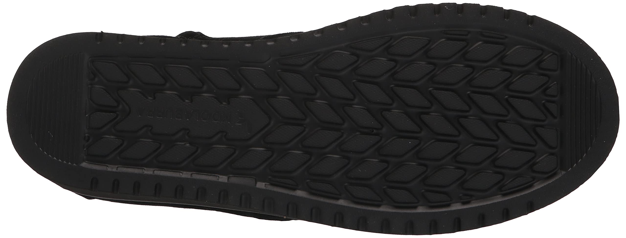 Koolaburra by UGG Men's Asaiah Boot - Waterproof Winter Snow Boots for Men, Comfortable & Warm Hiking Shoes, Perfect for Outdoor Activities, Camping and Cold Weather