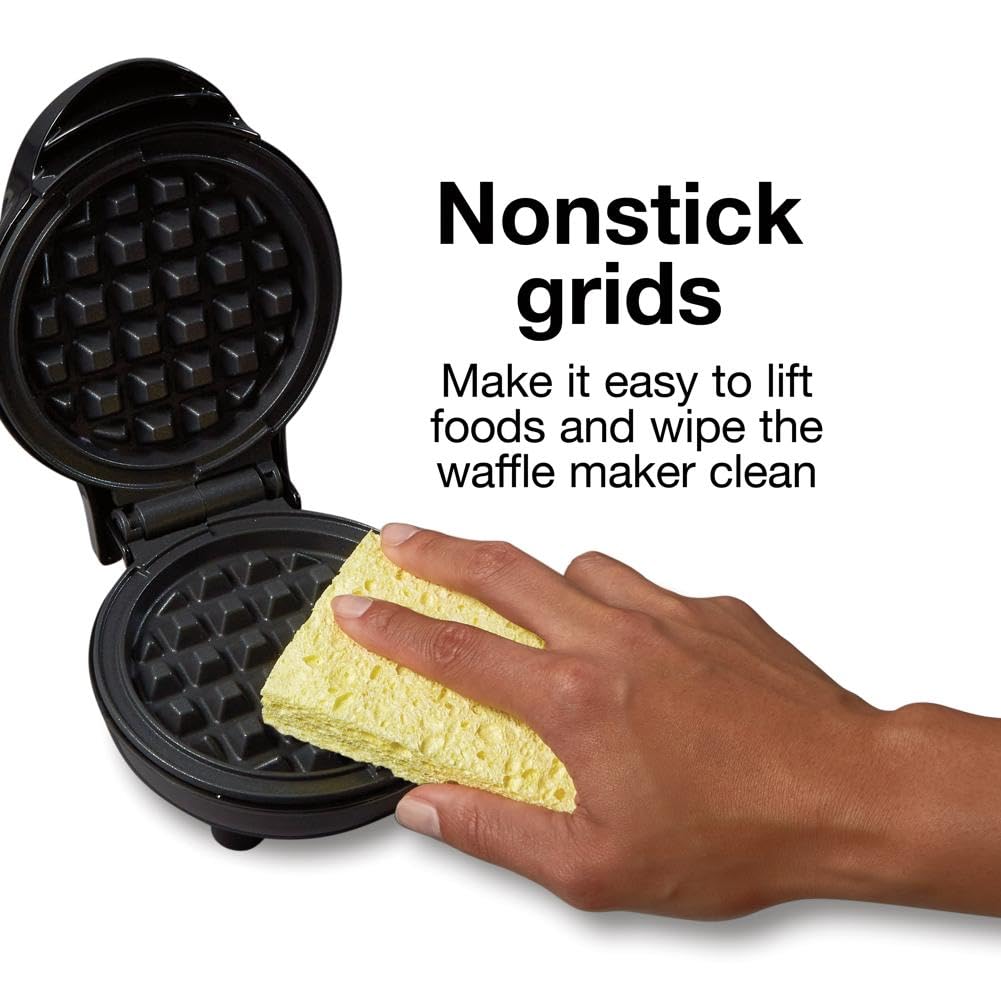 Proctor Silex 4