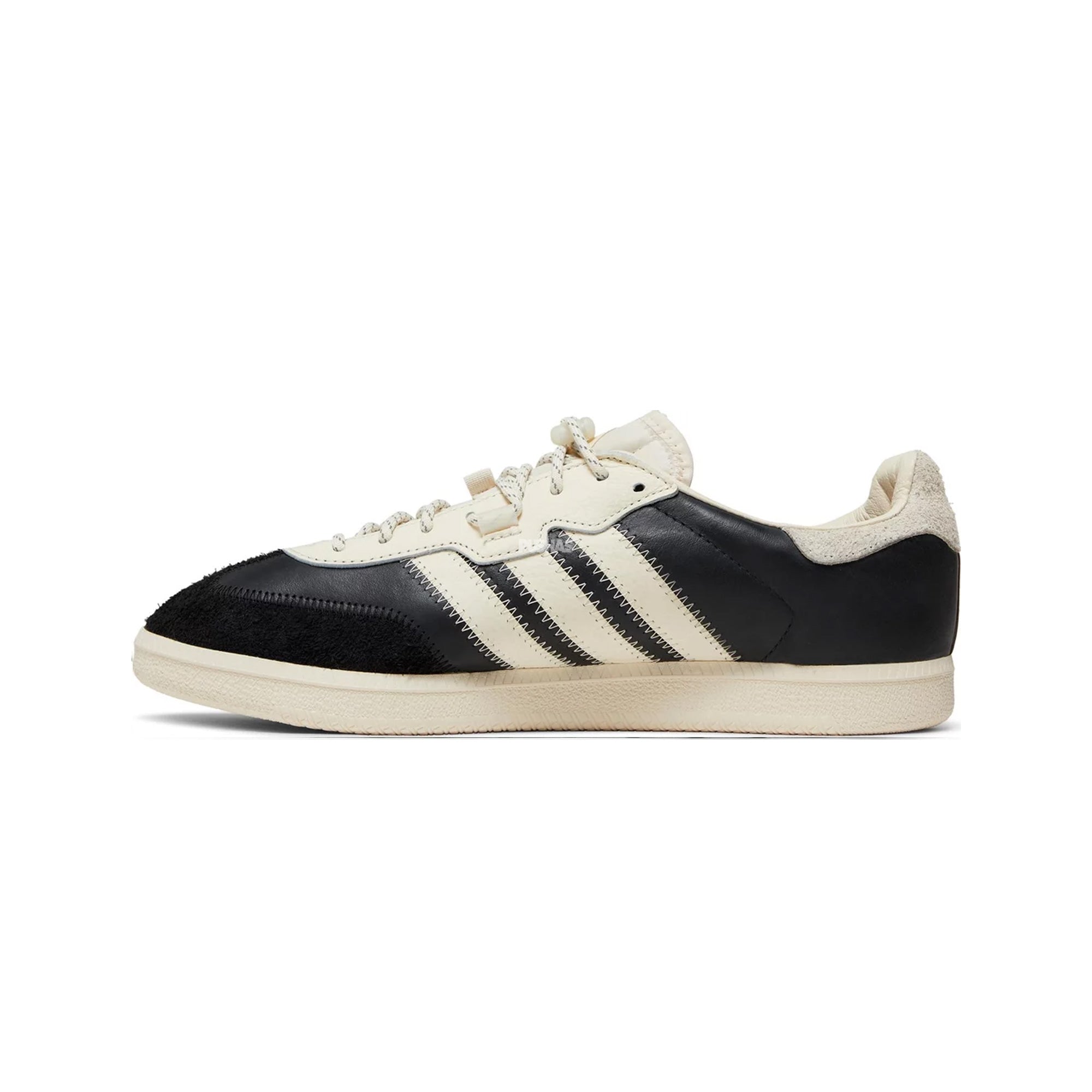 Adidas Velosamba 'HAL Studios HSDT MK 01' Cycling Shoes (2023) - Perfect for Urban Commuting & Casual Bike Rides
