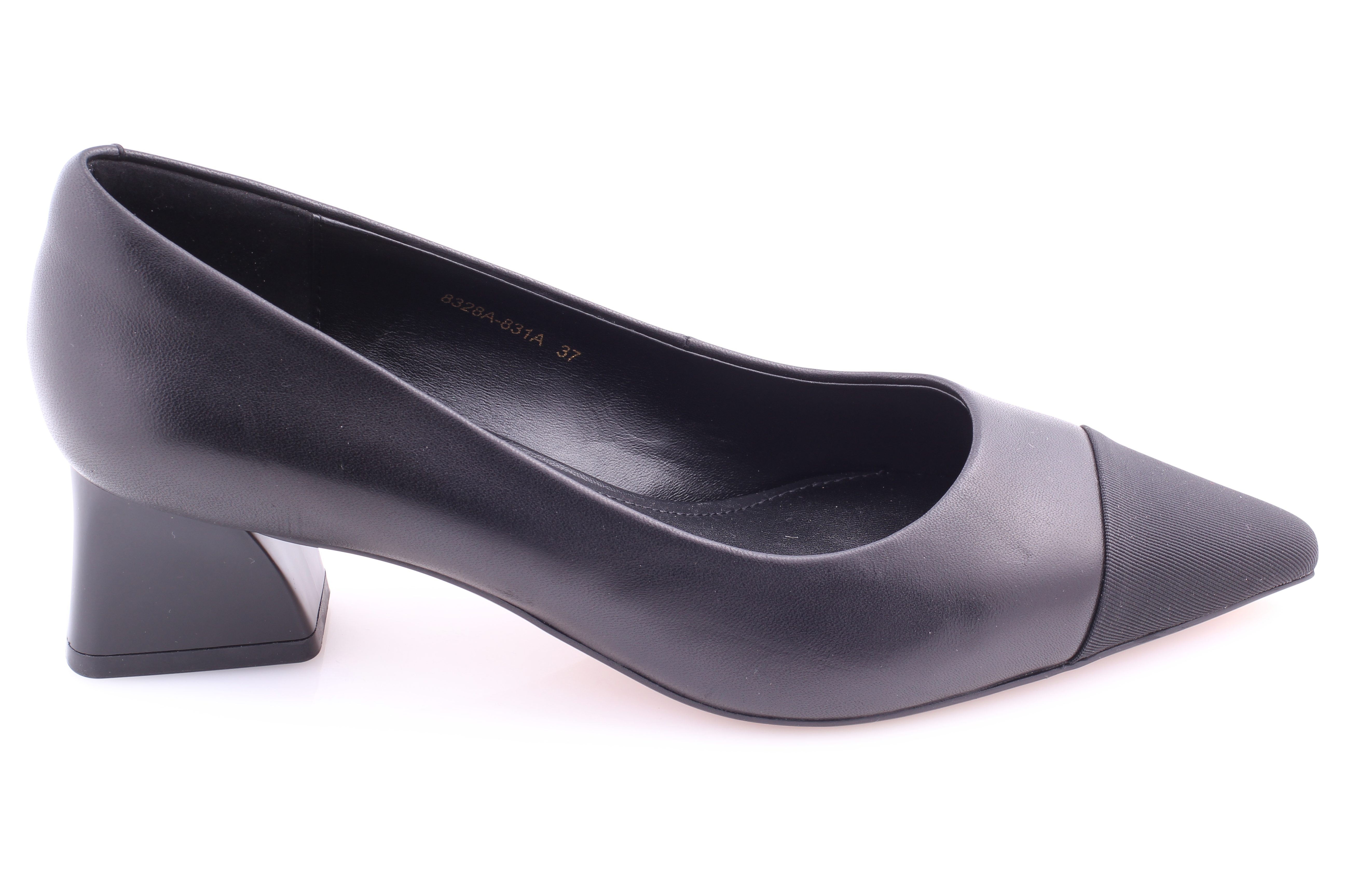 Jackie Shi Rene - Stylish and Comfortable Women's Fashion for Everyday Wear | Perfect for Work, Casual Outings, and Special Occasions
