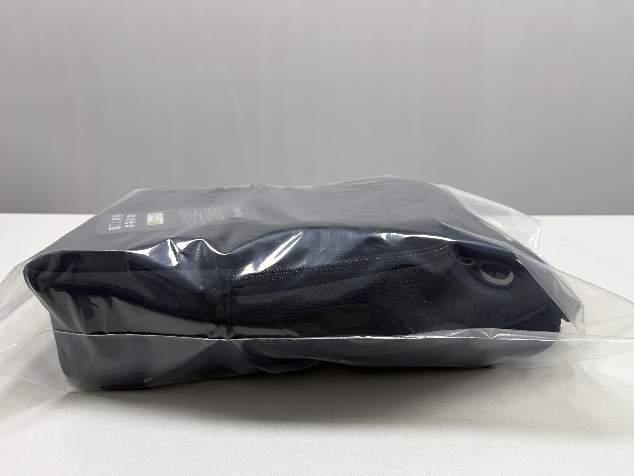 Trendy Waterproof Anti-Theft Sling Crossbody Bag for Women & Men - Perfect for Travel, Commuting, and Daily Use