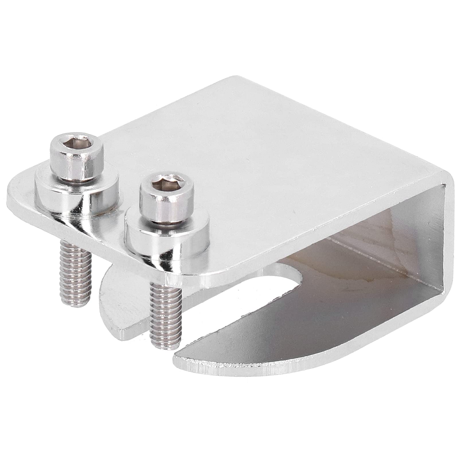 High-Performance Metal Gear Linkage Clamp & Cable Clamps for Car Maintenance - Durable Automotive Repair Tool for Mechanics & DIY Enthusiasts | Perfect for Engine Repairs, Transmission Work & Vehicle Upgrades