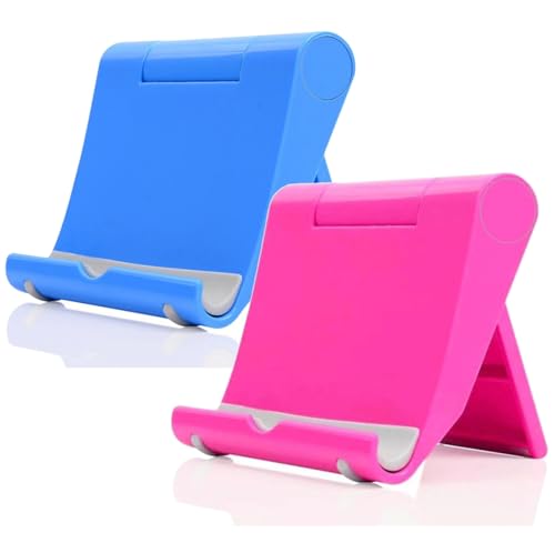 Blue+Pink