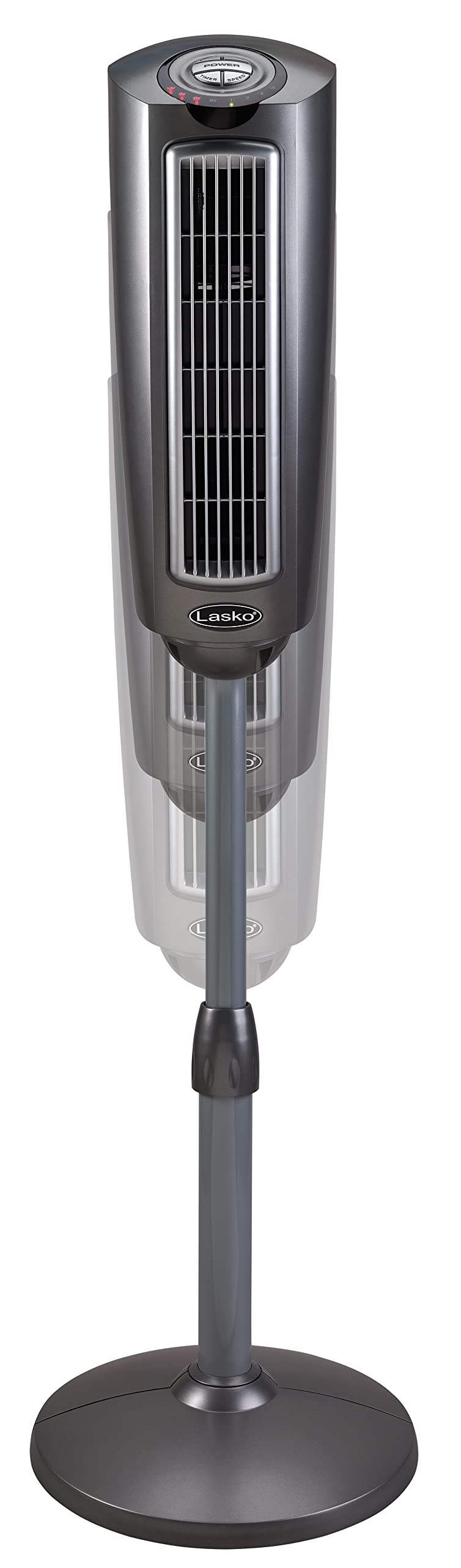 Lasko 52