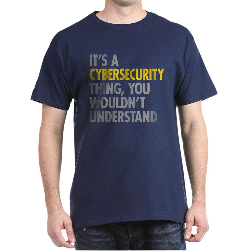 Stylish Graphic T-Shirt by CafePress - Trendy Printed Tee for Men & Women | Perfect for Casual Wear, Gifts & Everyday Outfits