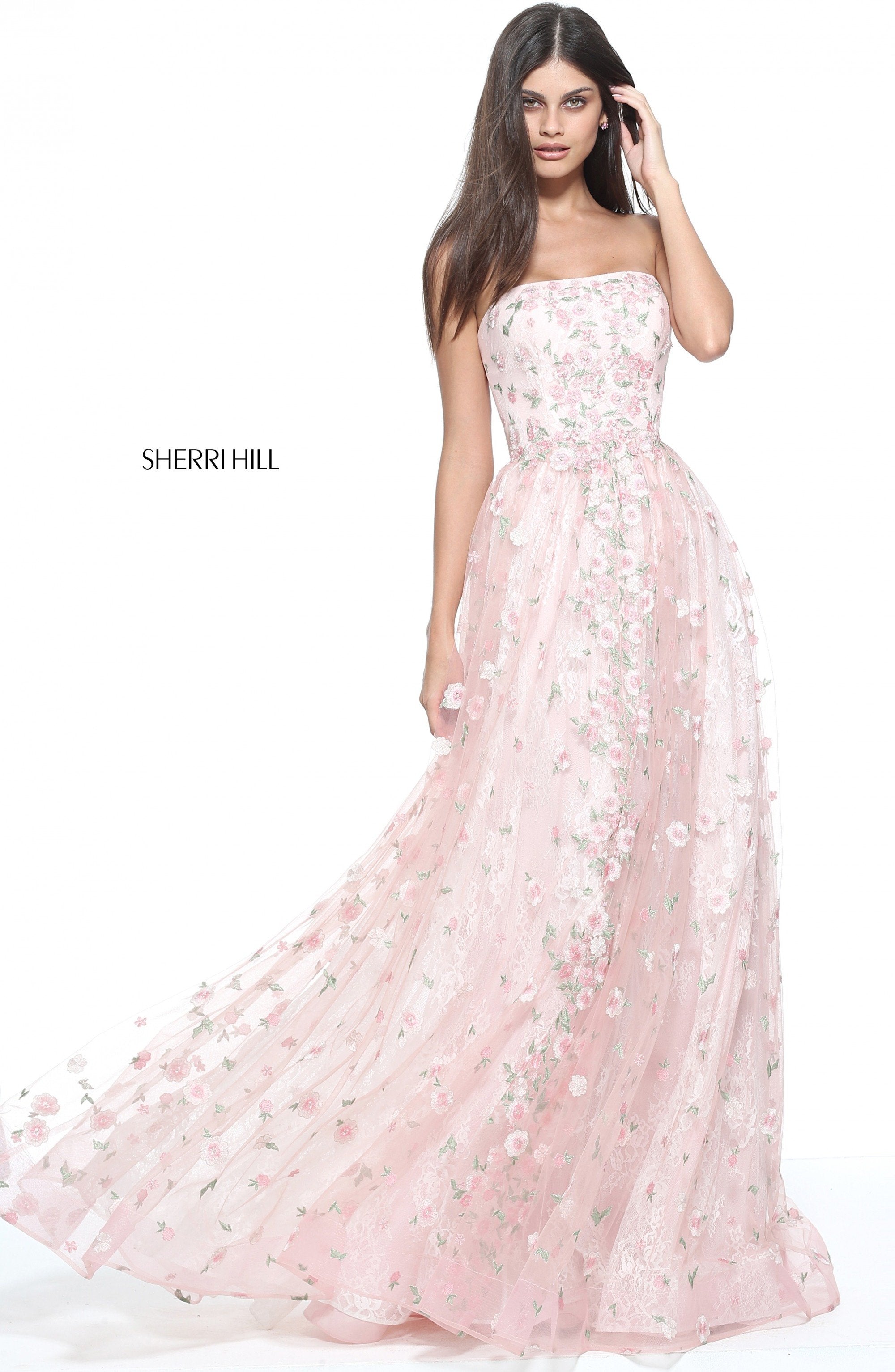 blush/multi
