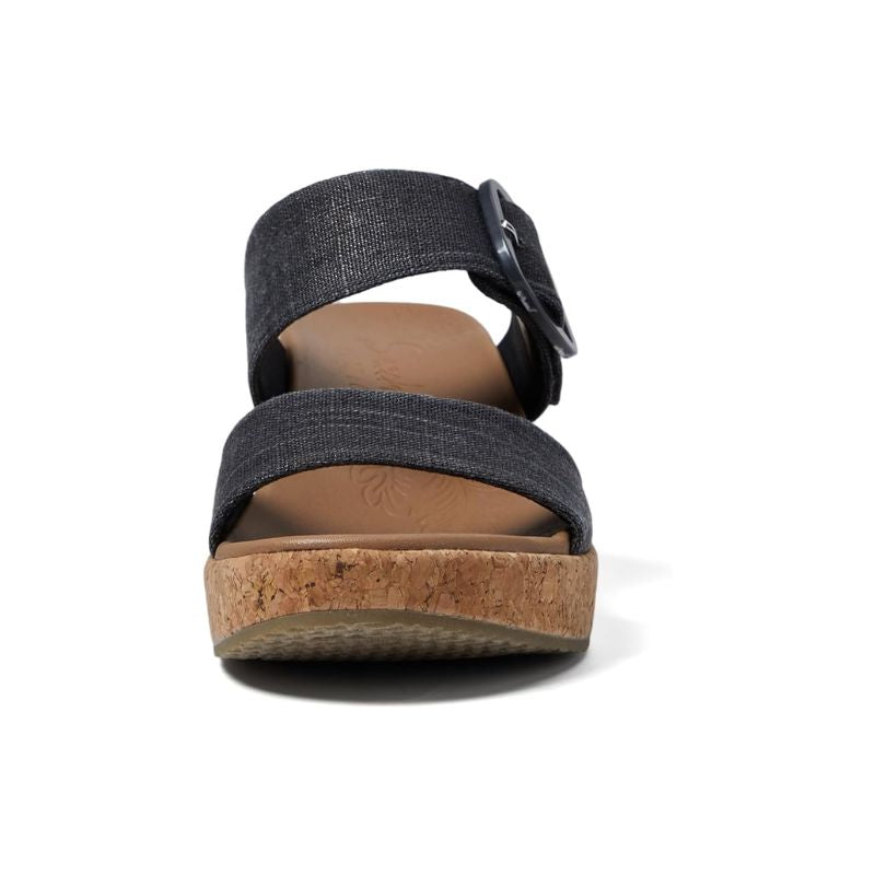 Women's Bristol Shoes - Comfortable & Stylish Casual Footwear for Walking, Work & Everyday Wear