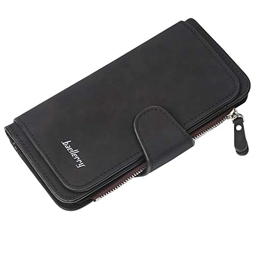 Style 2-black