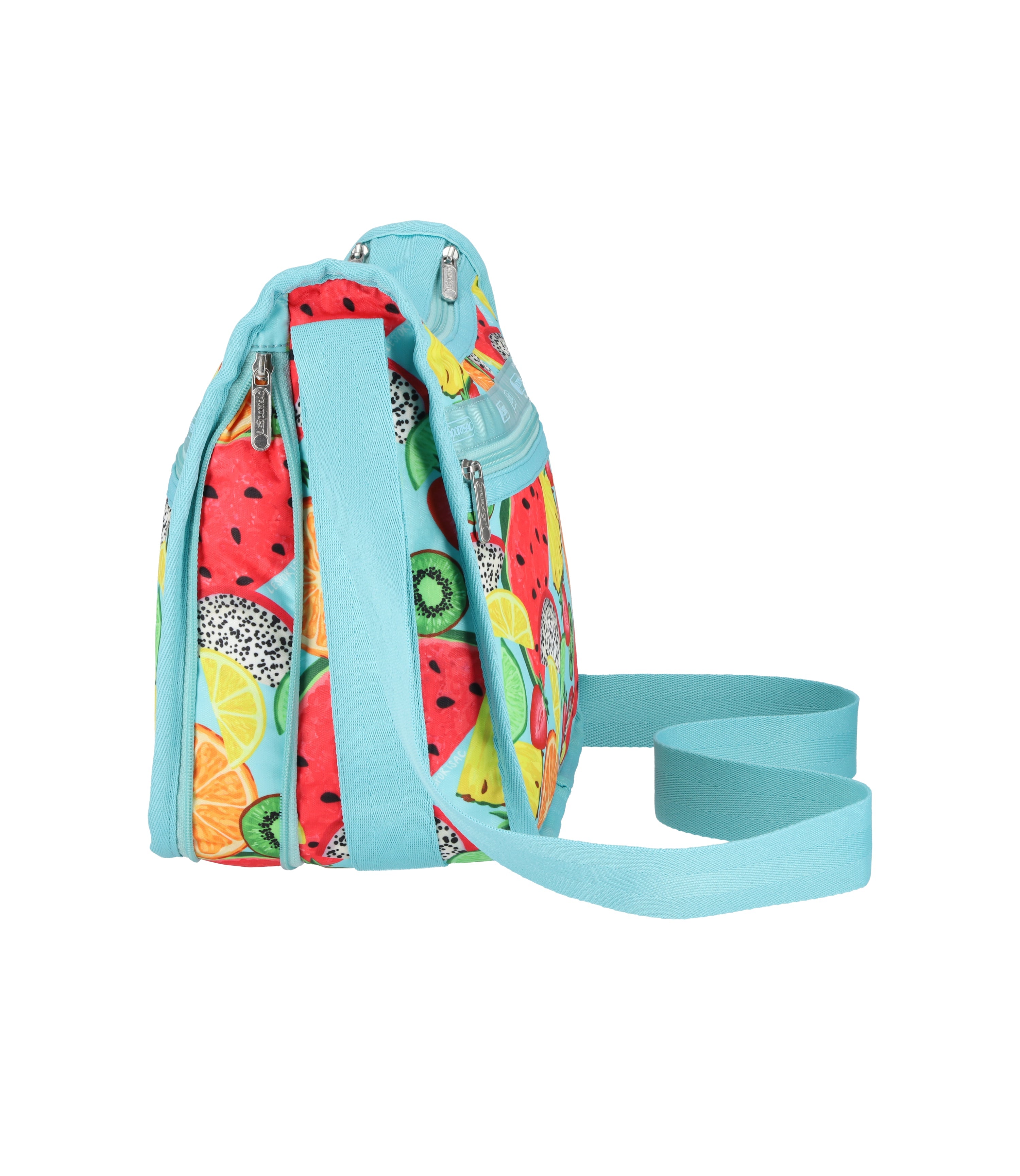 Premium Everyday Tote Bag for Women - Stylish & Durable Handbag for Work, Travel & Shopping - Spacious Designer Shoulder Bag with Pockets