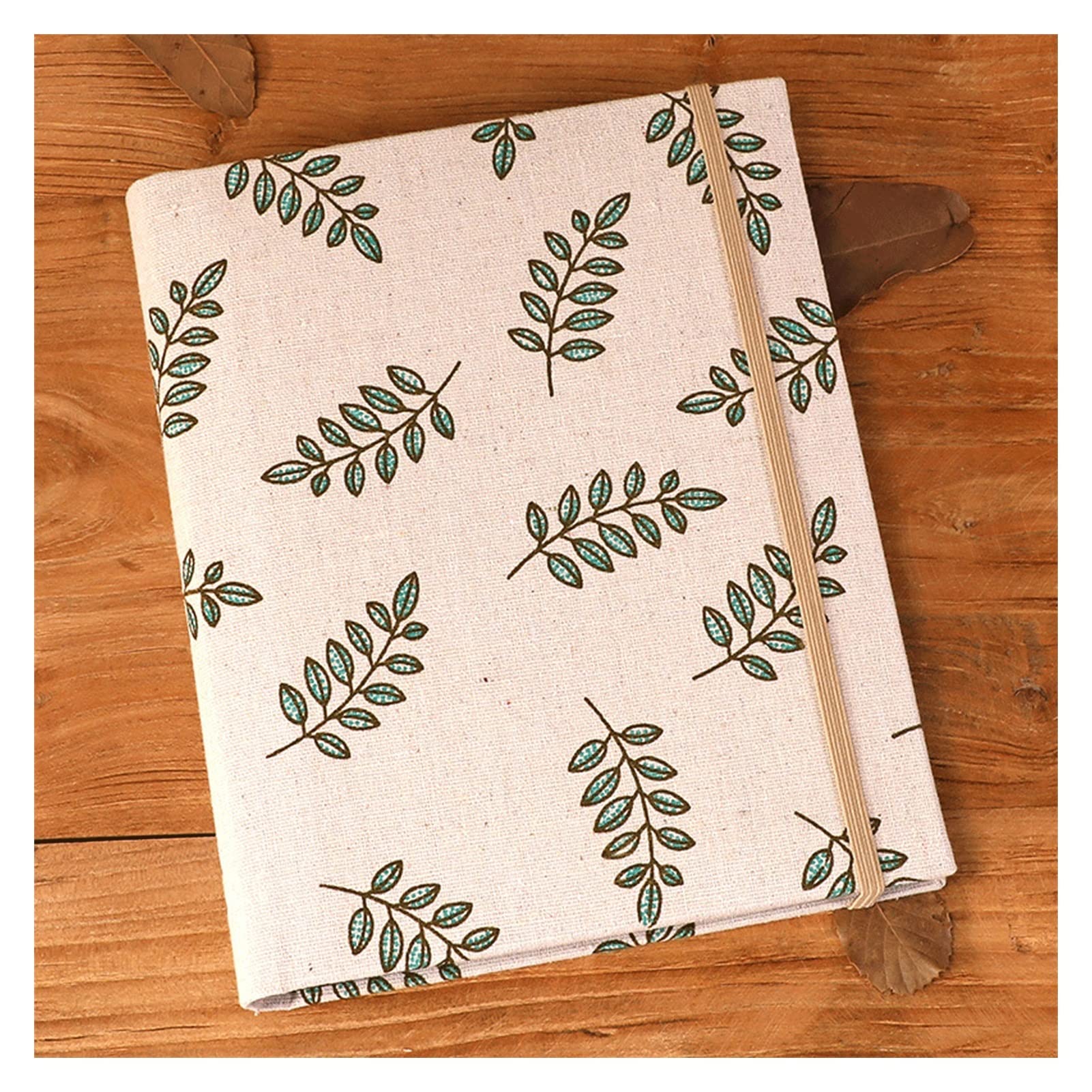 Premium Scrapbook for Couples, Family, Baby & Kids - 12x12 Inch Photo Album with Acid-Free Pages for Memory Preservation | Wedding, Birthday, Anniversary Gift Idea | (Color: 08)