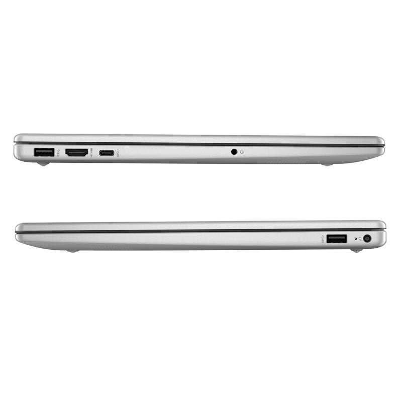 HP 15.6