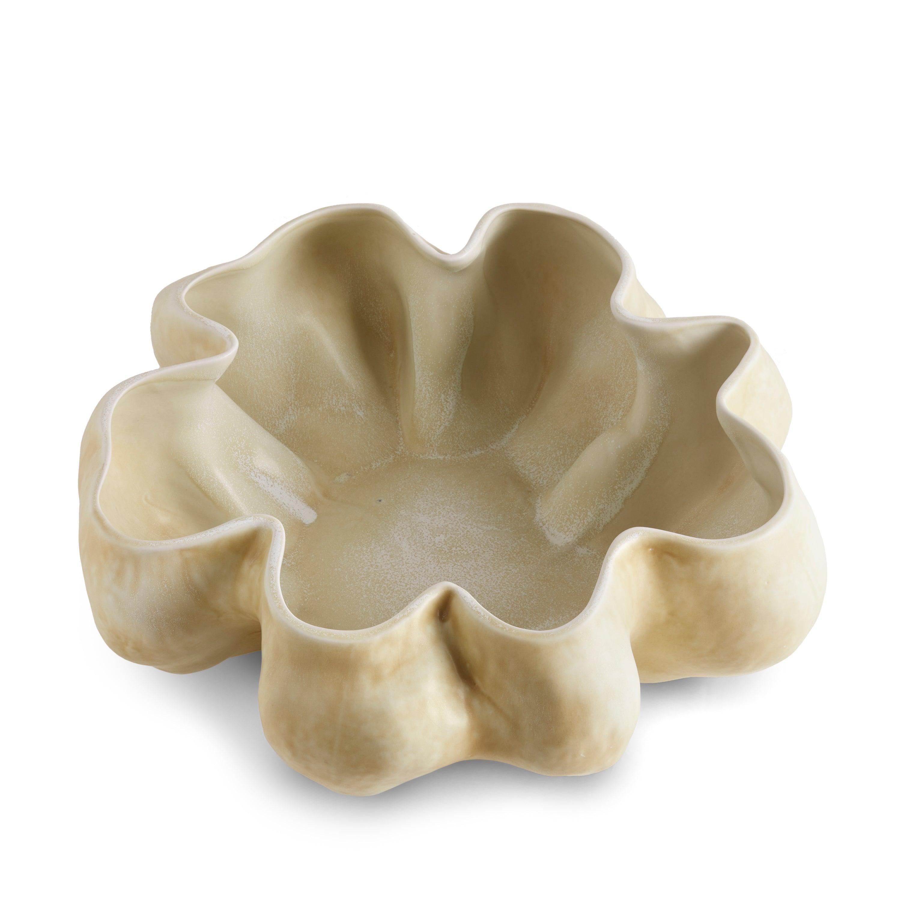 Timna Bowl - Premium Ceramic Latte Cup for Coffee & Tea | Perfect for Home, Office & Cafe Use