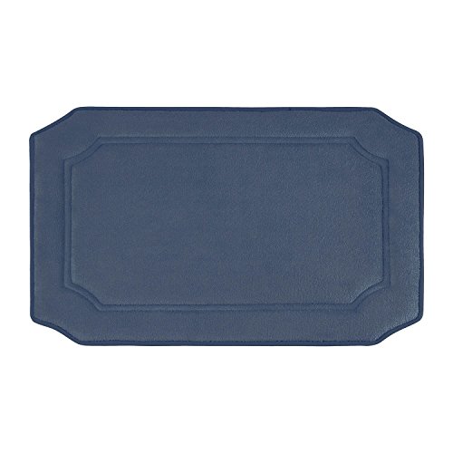 Dusty Blue