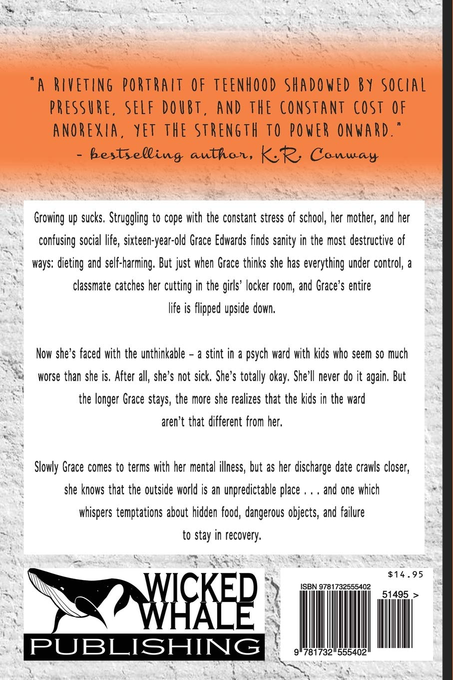 Changing Ways (The Changing Ways Series) - A Captivating Dystopian Fiction Novel for Book Clubs & Sci-Fi Fans