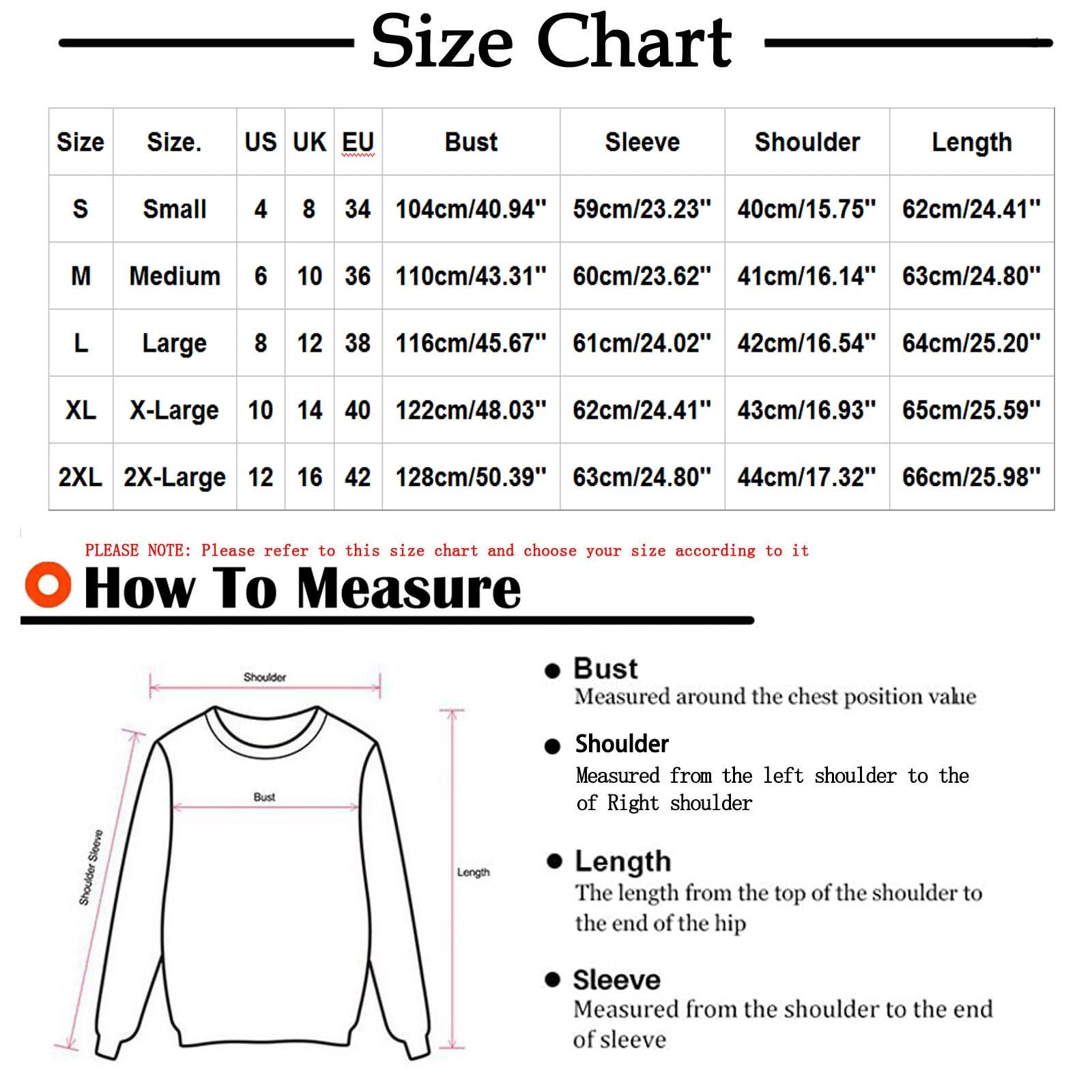 Women's Ribbed Knit Waffle Jacket - Casual Zip Up Long Sleeve Lightweight Coat for Fall 2024 | Solid Color Dressy Outerwear for Work, Travel & Everyday Wear