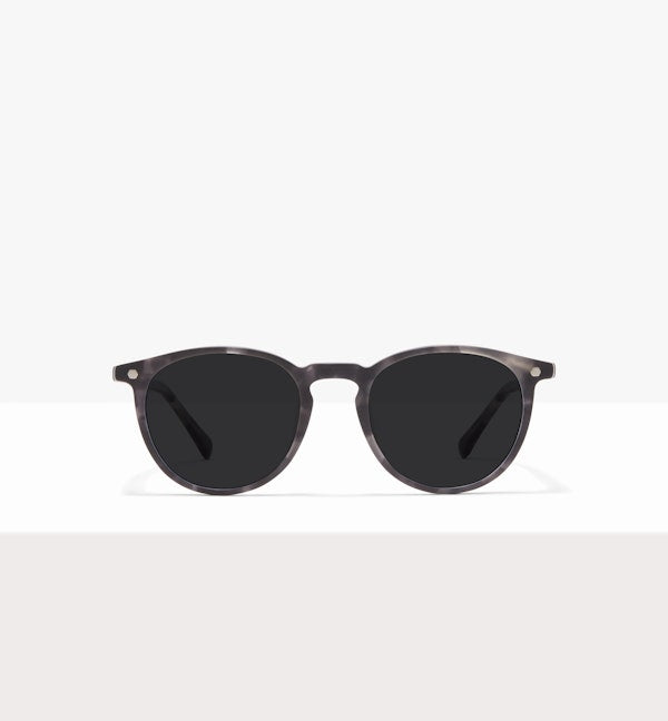Eton Sunglasses for Men & Women - UV Protection Polarized Aviator Sunglasses - Stylish & Lightweight for Outdoor Activities, Driving, Beach & Travel