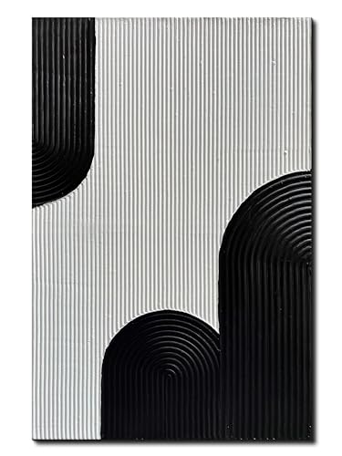 A002
