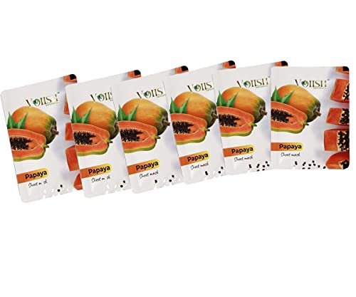 Papaya