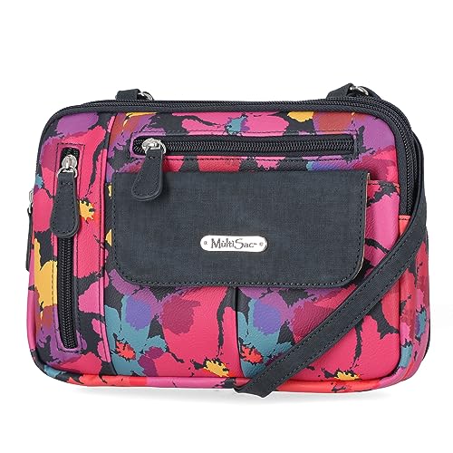 Big Bloom Floral