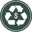 Affordable Mattress Recycling Services - Eco-Friendly Disposal & Removal for Old Mattresses | Home, Office & Landlord Solutions