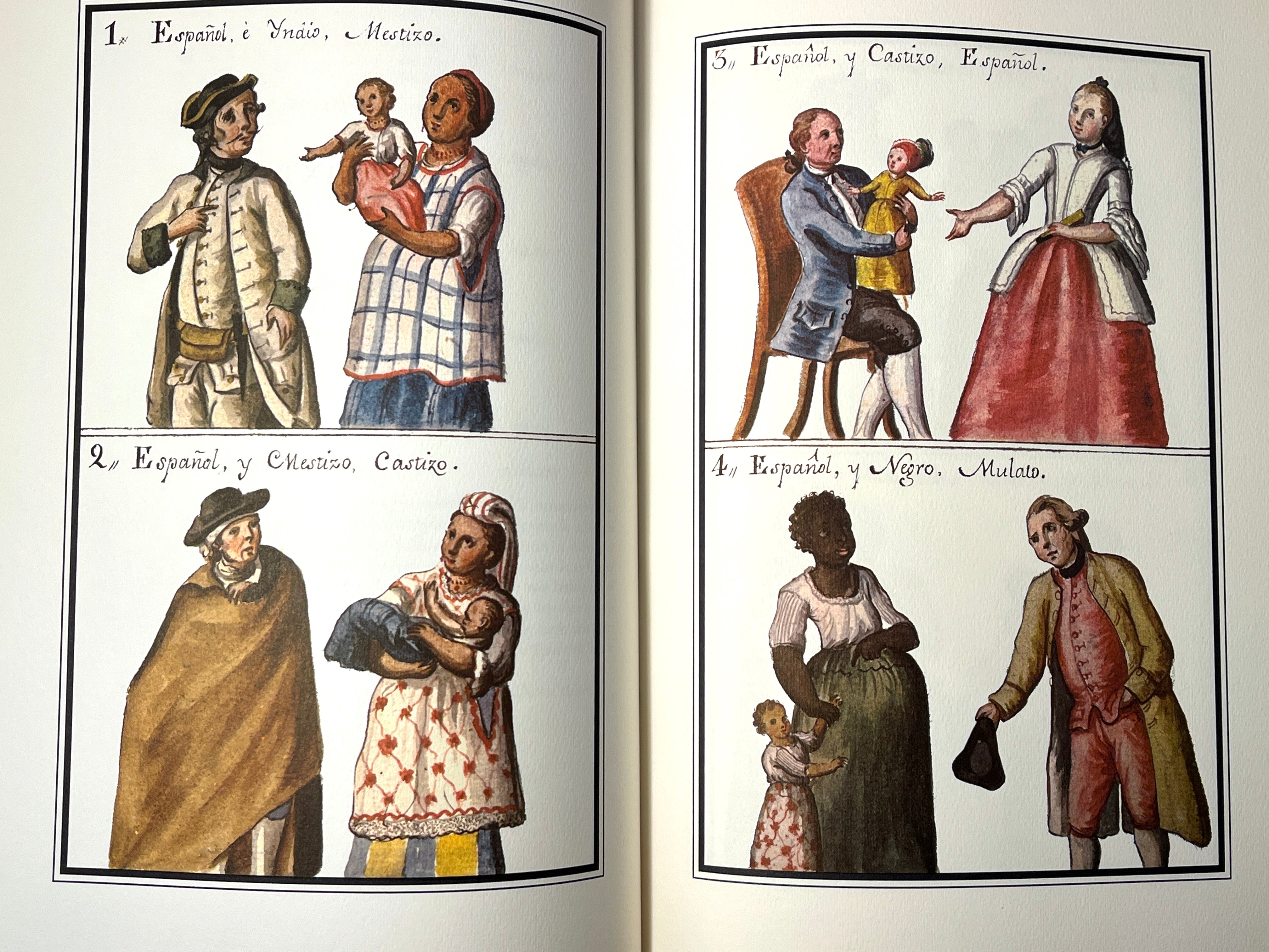 Antique Book: A Description of the Kingdom of New Spain by O'Crouley (1774 Edition) - 1972 Reprint with Dust Jacket - Rare Historical Collectible for Book Lovers & History Enthusiasts