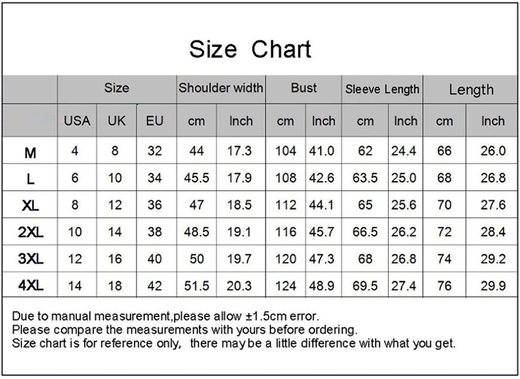 Men's Winter & Autumn Warm Thickened Padded Down Jacket - Stand Collar Zipper Outerwear | Cold Weather Coat for Outdoor Activities & Daily Wear